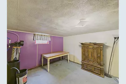 1350 Scranton Street, Aurora, CO 80011 - Photo 19