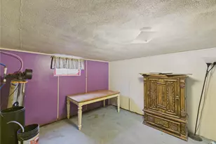 1350 Scranton St, Aurora, CO 80011 - Photo 19