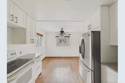 1350 Scranton Street, Aurora, CO 80011 - Photo 11