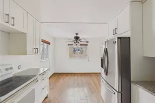 1350 Scranton St, Aurora, CO 80011 - Photo 11