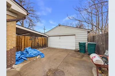 1350 Scranton Street, Aurora, CO 80011 - Photo 3