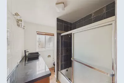 1350 Scranton Street, Aurora, CO 80011 - Photo 13