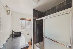 1350 Scranton St, Aurora, CO 80011 - Photo 13