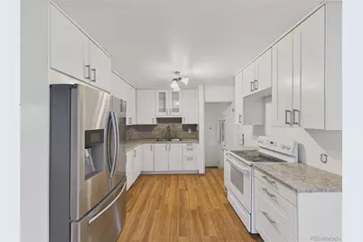 1350 Scranton Street, Aurora, CO 80011 - Photo 9