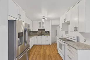 1350 Scranton St, Aurora, CO 80011 - Photo 9