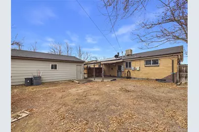 1350 Scranton Street, Aurora, CO 80011 - Photo 5