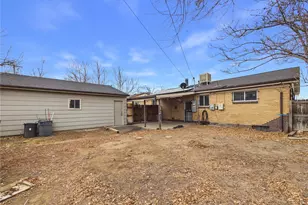 1350 Scranton St, Aurora, CO 80011 - Photo 5