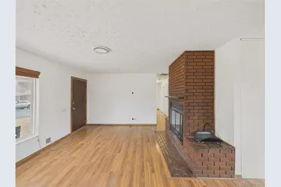 1350 Scranton Street, Aurora, CO 80011 - Photo 23