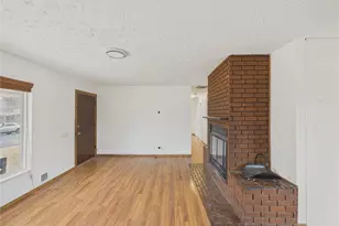 1350 Scranton St, Aurora, CO 80011 - Photo 23