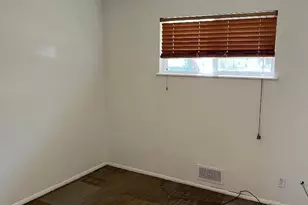 1350 Scranton St, Aurora, CO 80011 - Photo 9