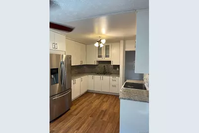 1350 Scranton Street, Aurora, CO 80011 - Photo 5