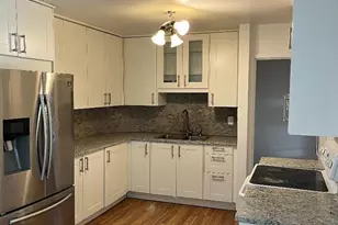 1350 Scranton St, Aurora, CO 80011 - Photo 5