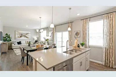 18743 E 99th Avenue, Commerce City, CO 80022 - Photo 13