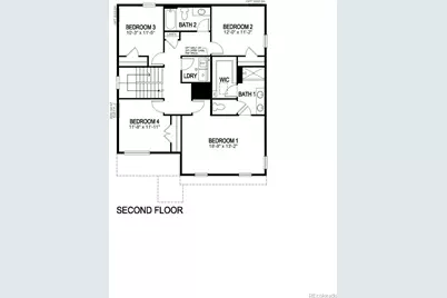 18743 E 99th Avenue, Commerce City, CO 80022 - Photo 23