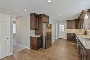 8959 Winona Ct, Westminster, CO 80031 - Photo 11