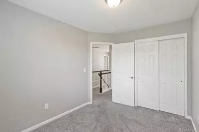 8959 Winona Court, Westminster, CO 80031 - Photo 21