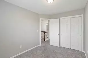 8959 Winona Ct, Westminster, CO 80031 - Photo 21