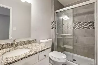 8959 Winona Court, Westminster, CO 80031 - Photo 17