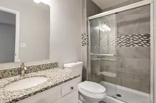 8959 Winona Ct, Westminster, CO 80031 - Photo 17