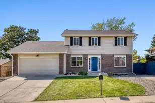 8959 Winona Ct, Westminster, CO 80031 - Photo 1