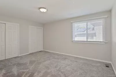8959 Winona Court, Westminster, CO 80031 - Photo 15