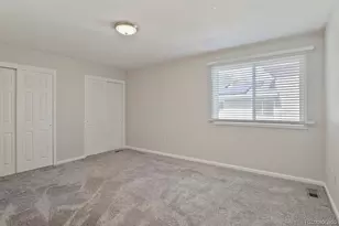 8959 Winona Ct, Westminster, CO 80031 - Photo 15