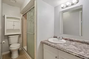 8959 Winona Ct, Westminster, CO 80031 - Photo 27