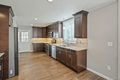 8959 Winona Court, Westminster, CO 80031 - Photo 9