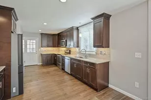 8959 Winona Ct, Westminster, CO 80031 - Photo 9