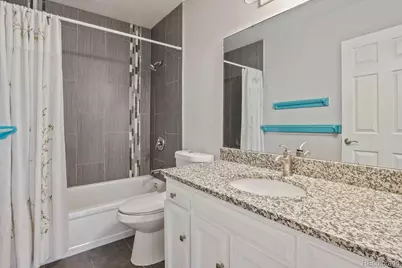 8959 Winona Court, Westminster, CO 80031 - Photo 23