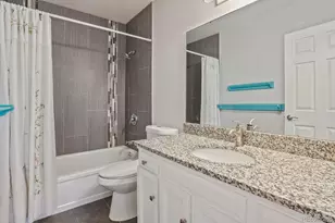 8959 Winona Ct, Westminster, CO 80031 - Photo 23