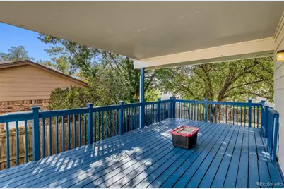 8959 Winona Court, Westminster, CO 80031 - Photo 29