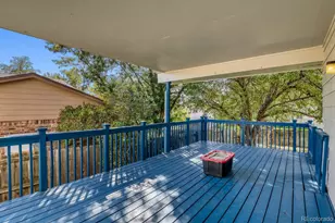 8959 Winona Ct, Westminster, CO 80031 - Photo 29