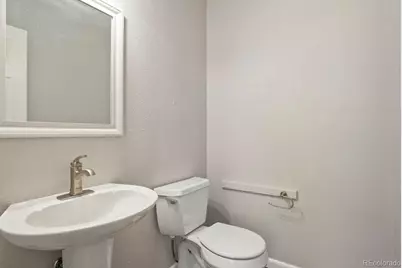8959 Winona Court, Westminster, CO 80031 - Photo 13