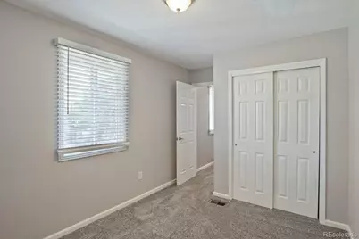 8959 Winona Court, Westminster, CO 80031 - Photo 19