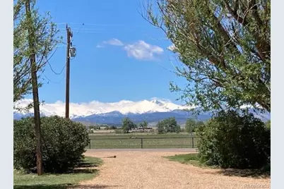 14798 N 115th Street, Longmont, CO 80504 - Photo 23