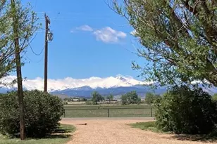 14798 N 115th St, Longmont, CO 80504 - Photo 23