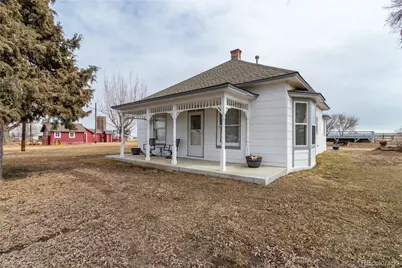 14798 N 115th Street, Longmont, CO 80504 - Photo 3