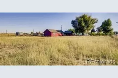 14798 N 115th Street, Longmont, CO 80504 - Photo 5