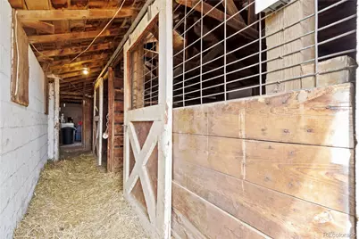 14798 N 115th Street, Longmont, CO 80504 - Photo 15