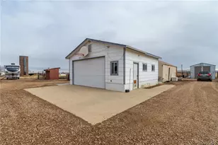 14798 N 115th St, Longmont, CO 80504 - Photo 13