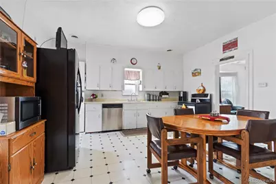 14798 N 115th Street, Longmont, CO 80504 - Photo 11