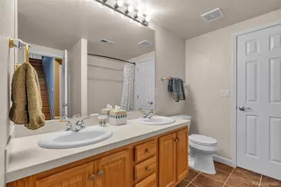 4988 Delaware Drive, Larkspur, CO 80118 - Photo 35