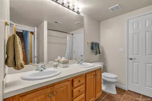 4988 Delaware Dr, Larkspur, CO 80118 - Photo 35