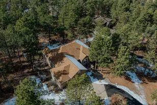 4988 Delaware Dr, Larkspur, CO 80118 - Photo 3