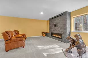 4988 Delaware Dr, Larkspur, CO 80118 - Photo 39