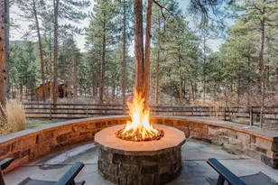 4988 Delaware Dr, Larkspur, CO 80118 - Photo 9