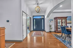 4988 Delaware Dr, Larkspur, CO 80118 - Photo 13