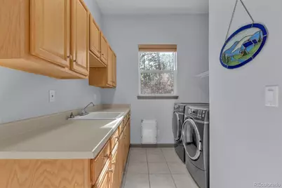 4988 Delaware Drive, Larkspur, CO 80118 - Photo 27