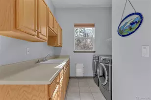 4988 Delaware Dr, Larkspur, CO 80118 - Photo 27